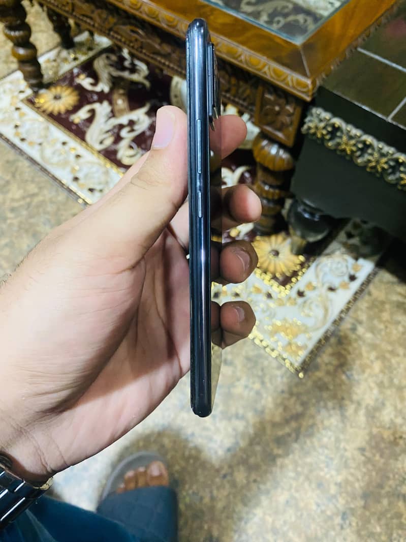 Vivo V20 2