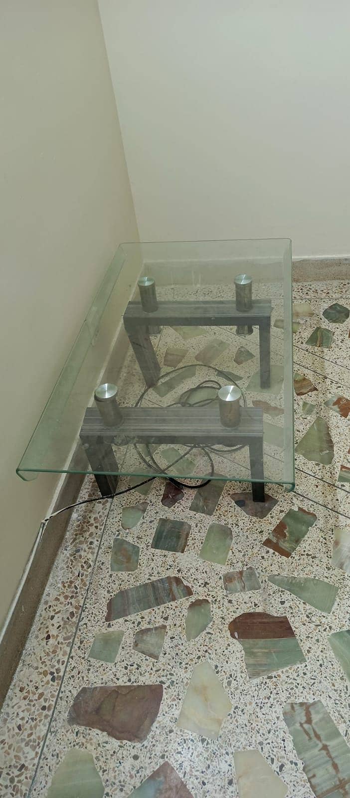 Sofa Set 4