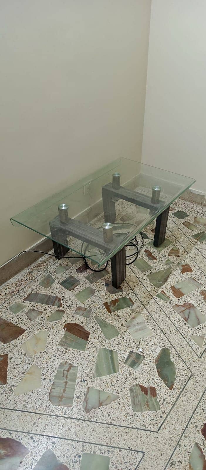 Sofa Set 3