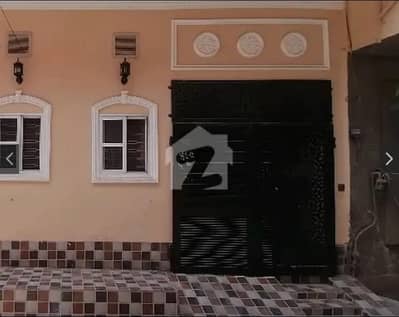 A Palatial Residence For rent In Al-Hamd Park Al-Hamd Park
