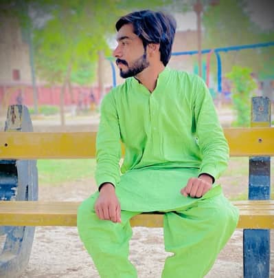 sir i need a job and i can do any thing office boy secourity and packi