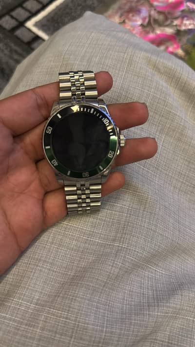 zero regal ai smart watch for sell