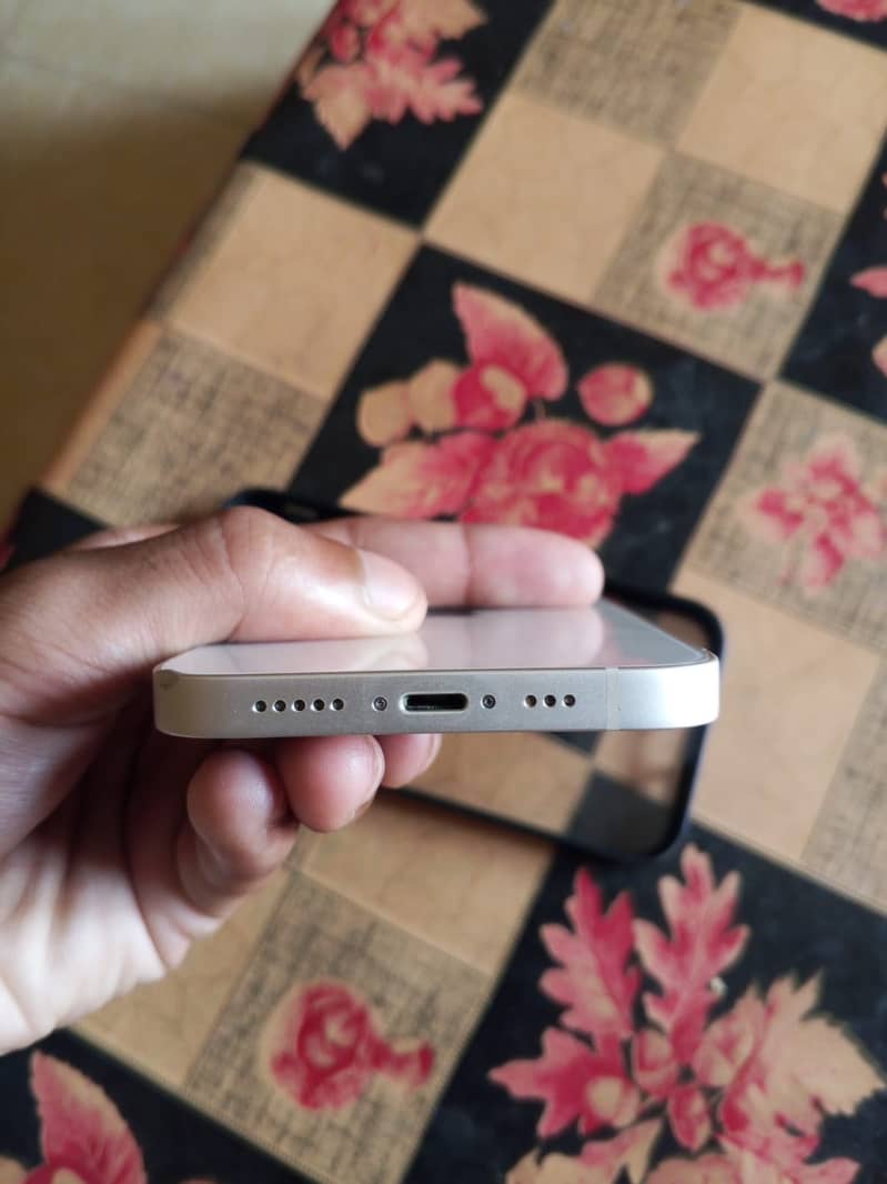 Apple iPhone 13 128GB - PTA 6