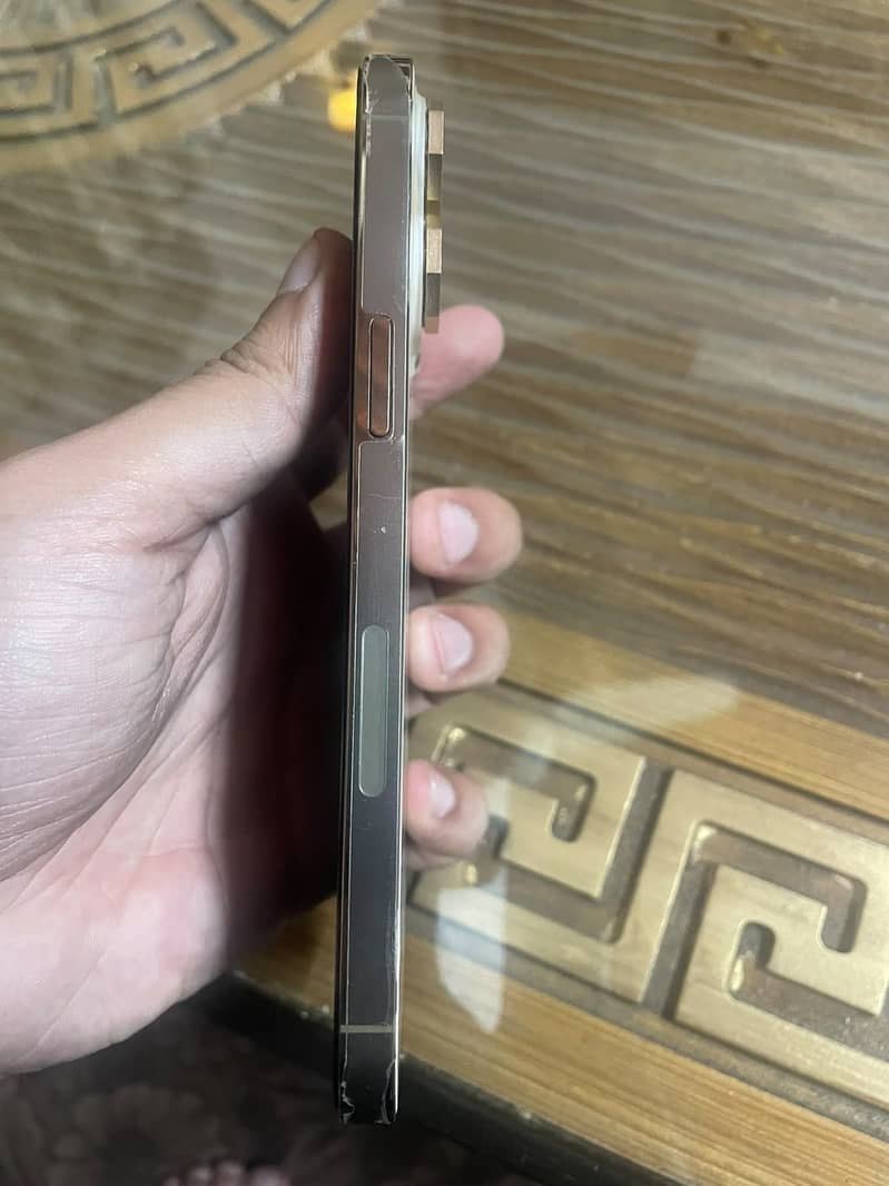 Apple iPhone 14 Pro Max 2
