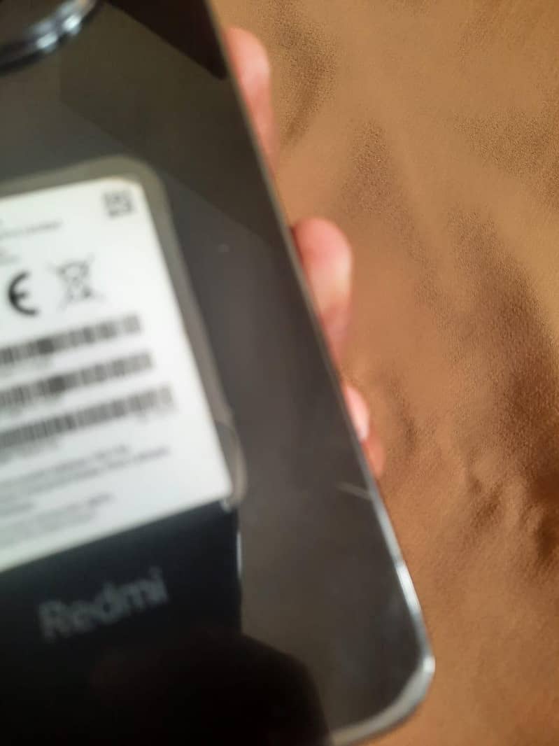 Xiaomi Redmi 14C 5