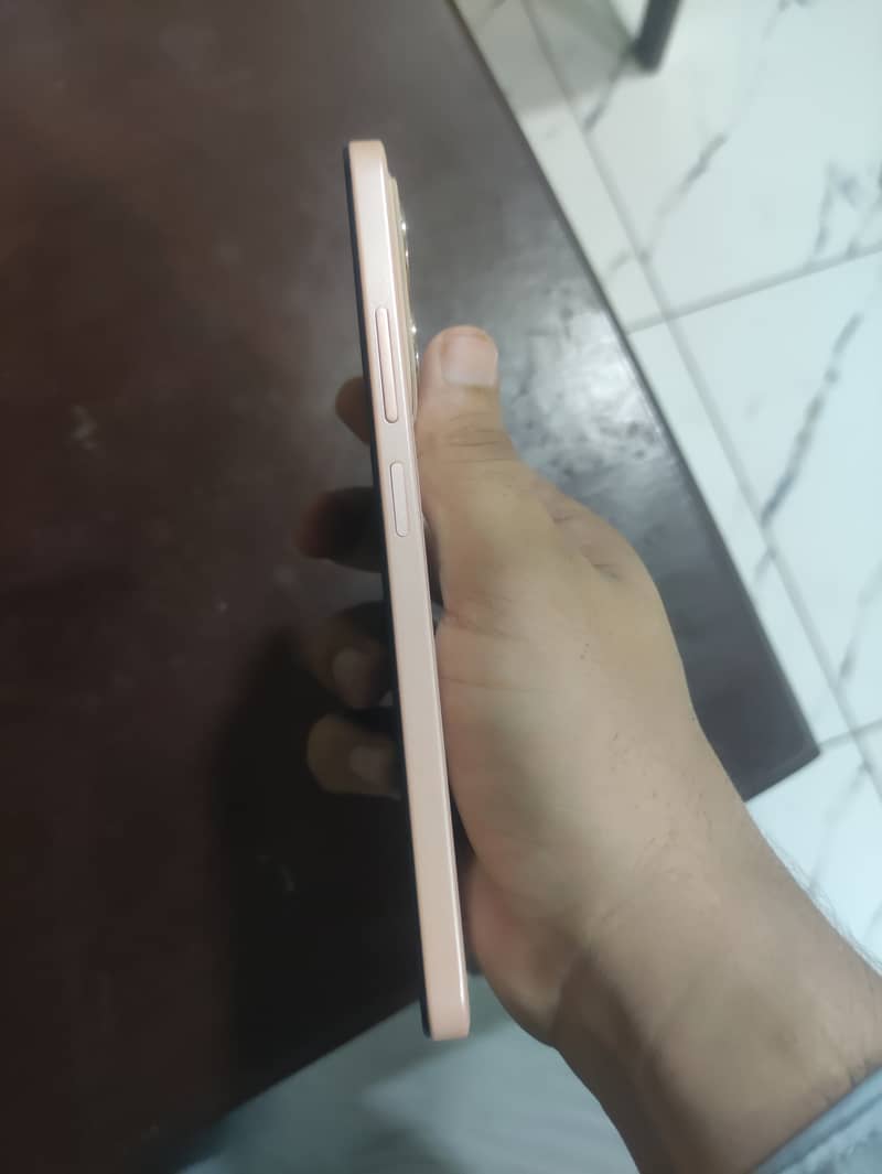 Xiaomi Redmi 15C 0