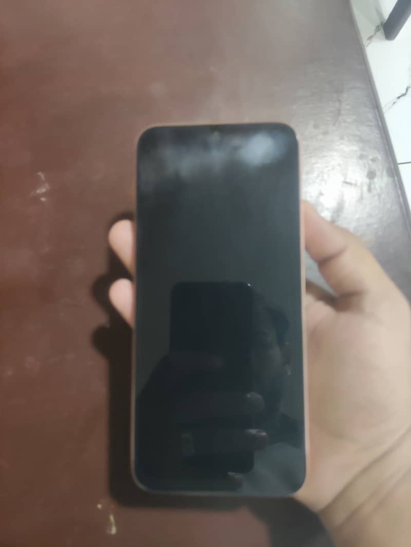 Xiaomi Redmi 15C 2