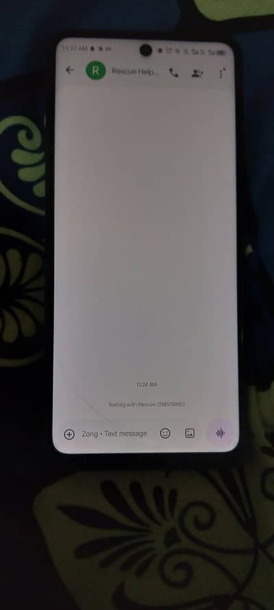 Techno pova 5 pro 5g