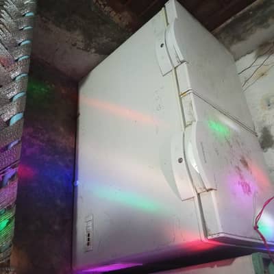 freezer for sale