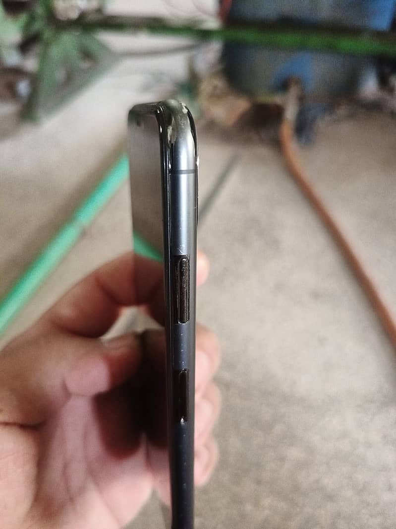 Apple iPhone XS 2