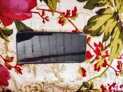 Tecno Spark 40 pro+