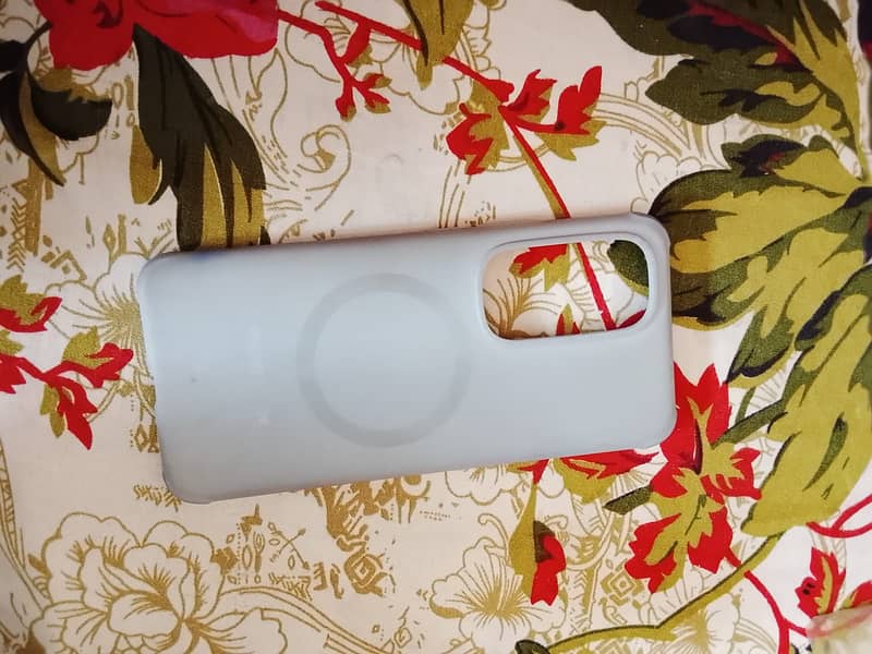 Tecno Spark 40 pro+ 6