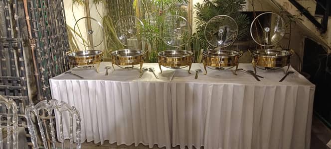Wedding Catering in Lahore, Marriage Catering, Mehndi Catering, Baraat