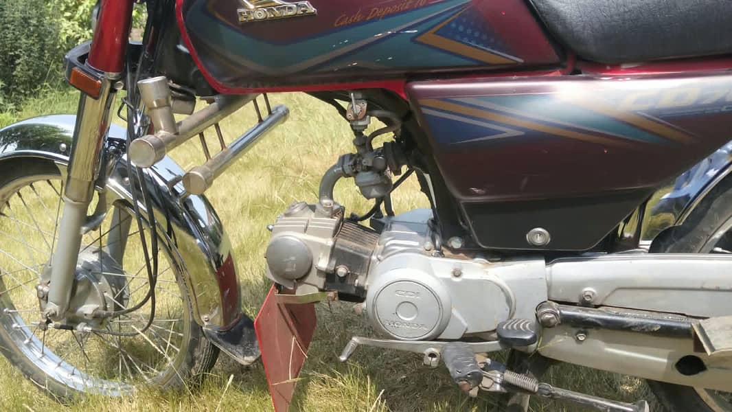 #3000 5