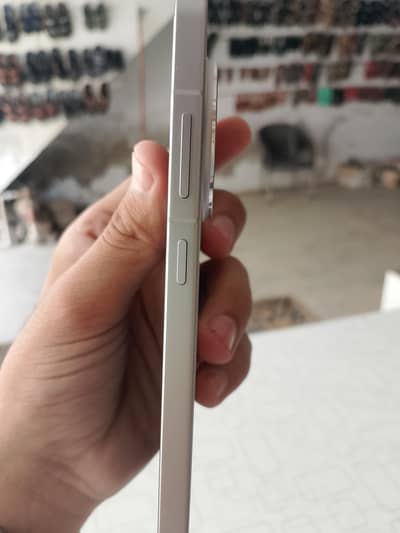 One Plus 13R