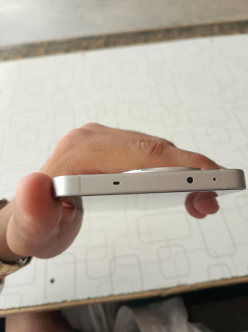 One Plus 13R 2