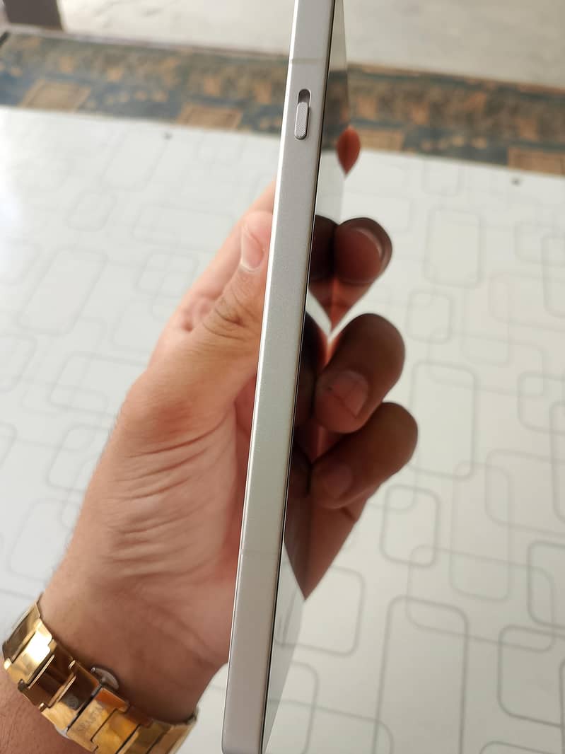 One Plus 13R 7