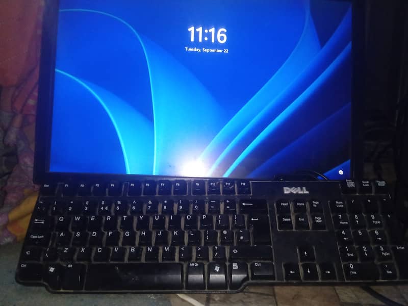 2 Duo PC 1