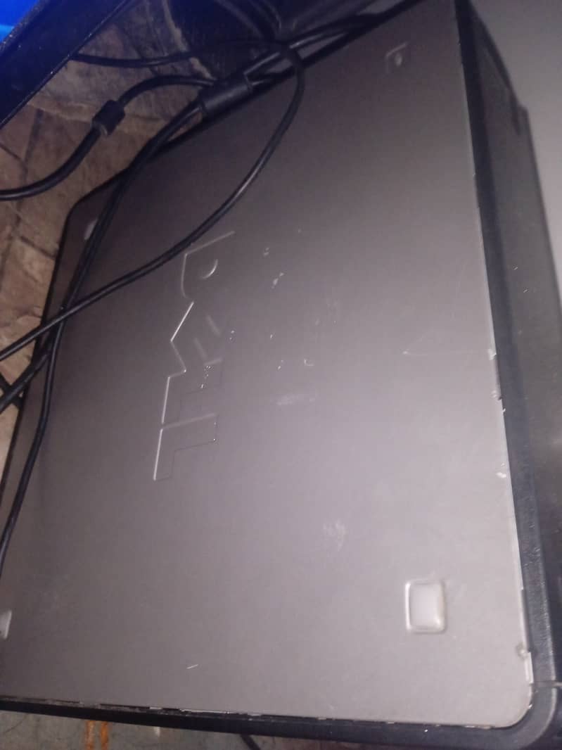 2 Duo PC 2
