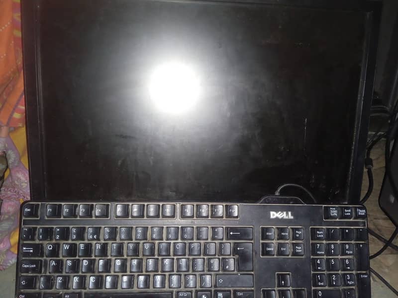 2 Duo PC 4