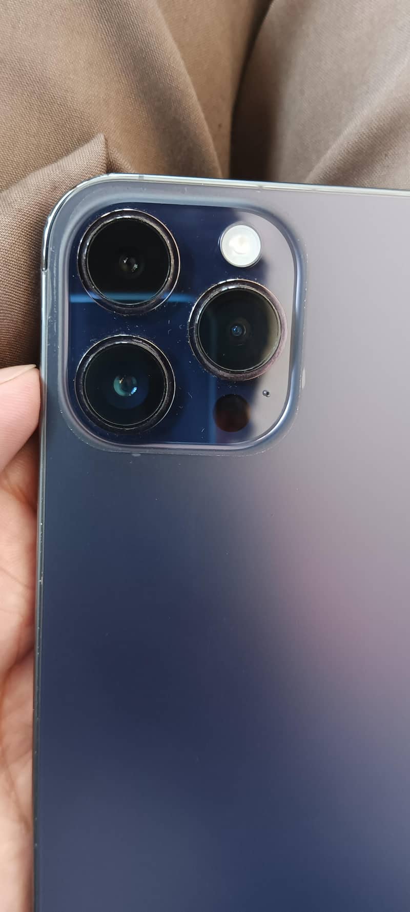 Apple iPhone 14 Pro Max 3