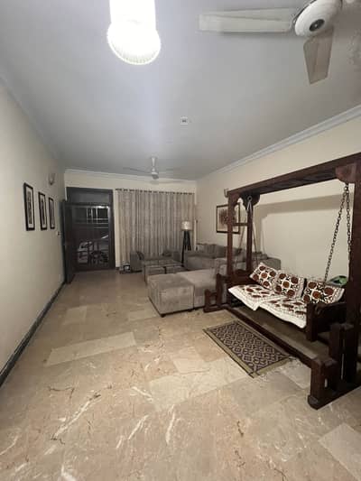 I-8 40 x80 House for Sale