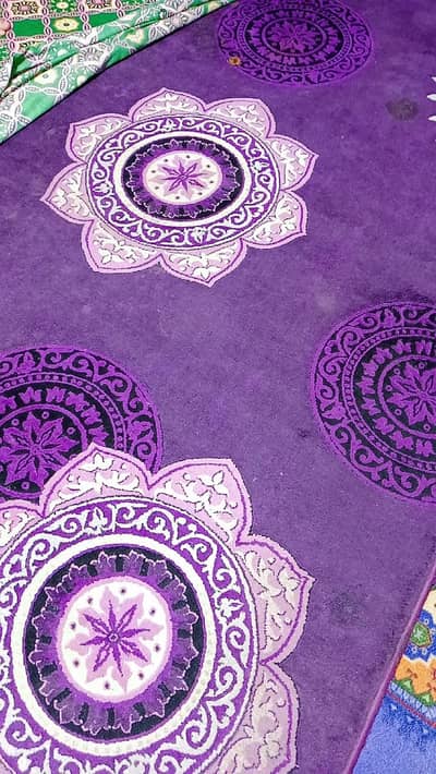 kaleen 15000
