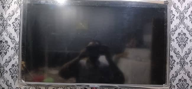 Nobel LED 32 Inch for sale