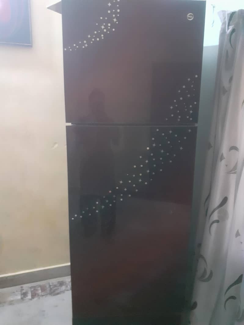 fridge 1