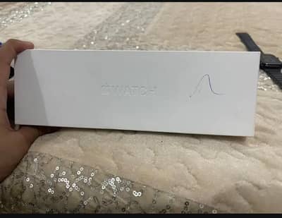 apple series 9