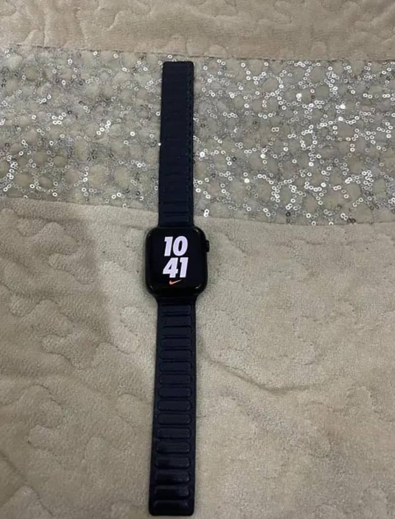 apple series 9 2