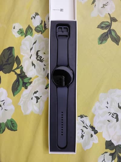 Samsung Galaxy Watch 5 44mm R910