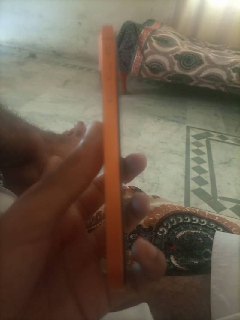 Apple iPhone X 1