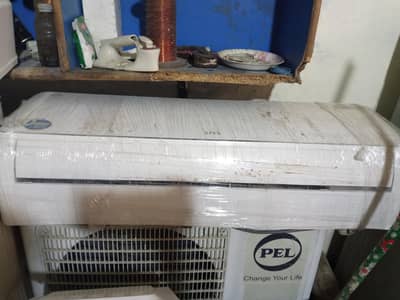 PEL INVERTER