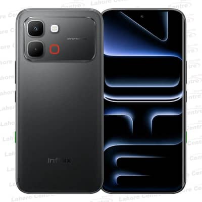 Infinix Other Model