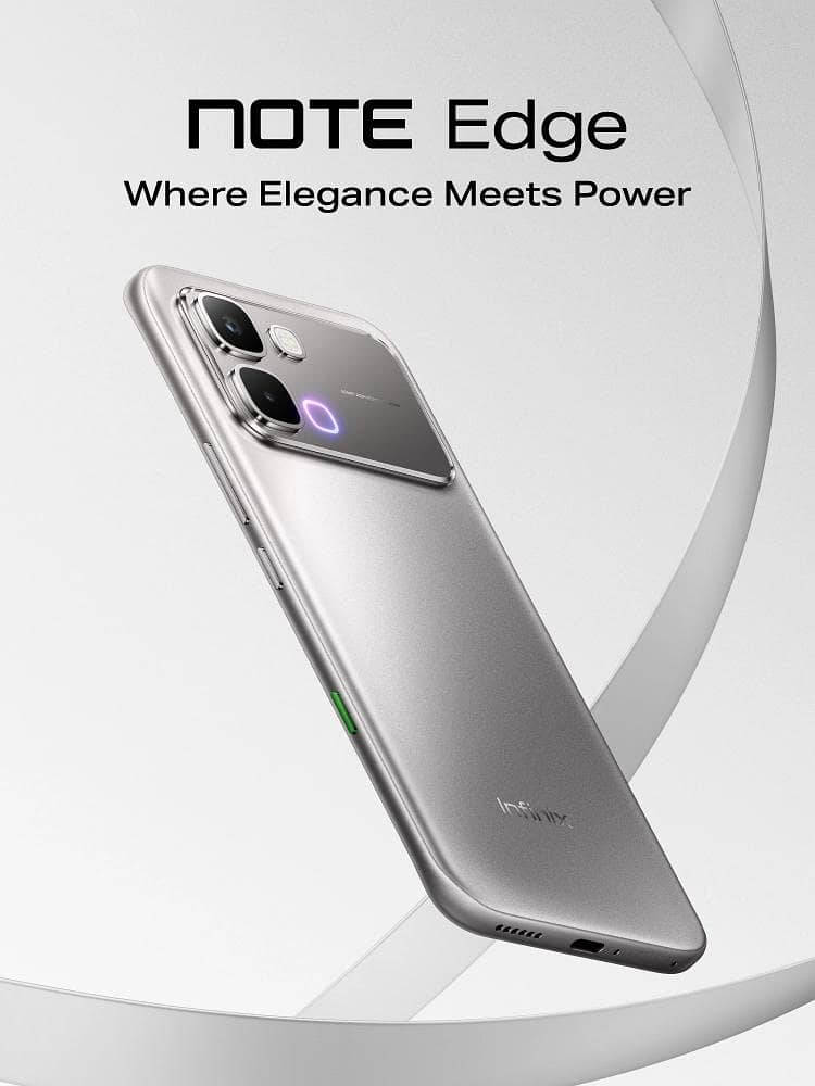 Infinix Other Model 1