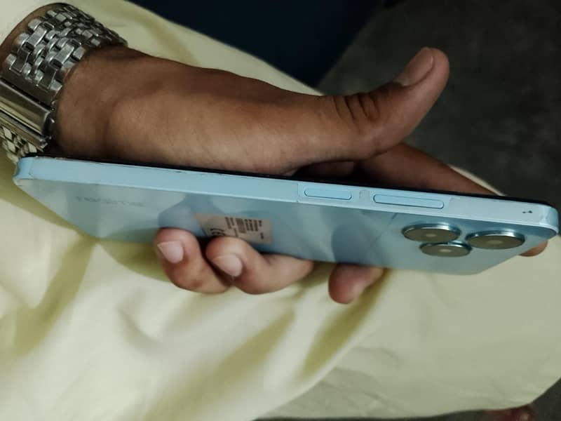 Realme Note 50 1