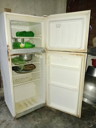 fridge for sale
