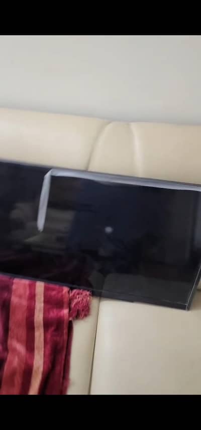 TELEVISION 32inch