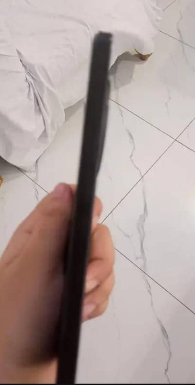 Redmi 14C