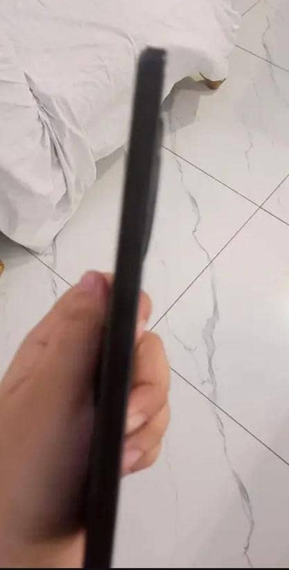 Redmi 14C 0