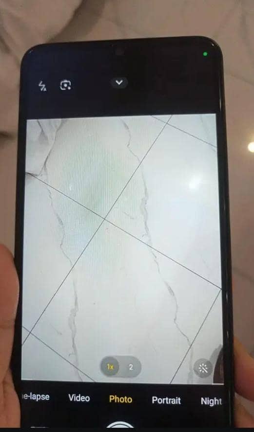 Redmi 14C 2