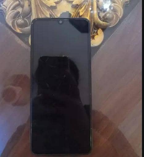 Redmi 14C 3