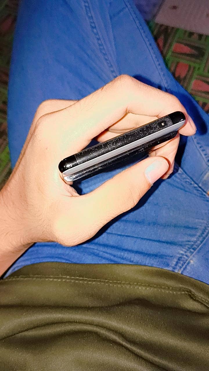 Google Pixel 6 Pro 12.128 3