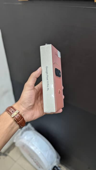 COMPLETE RANGE OF GOOGLE PIXEL PHONES AVAILABLE OFFICIAL PTA APPROVED