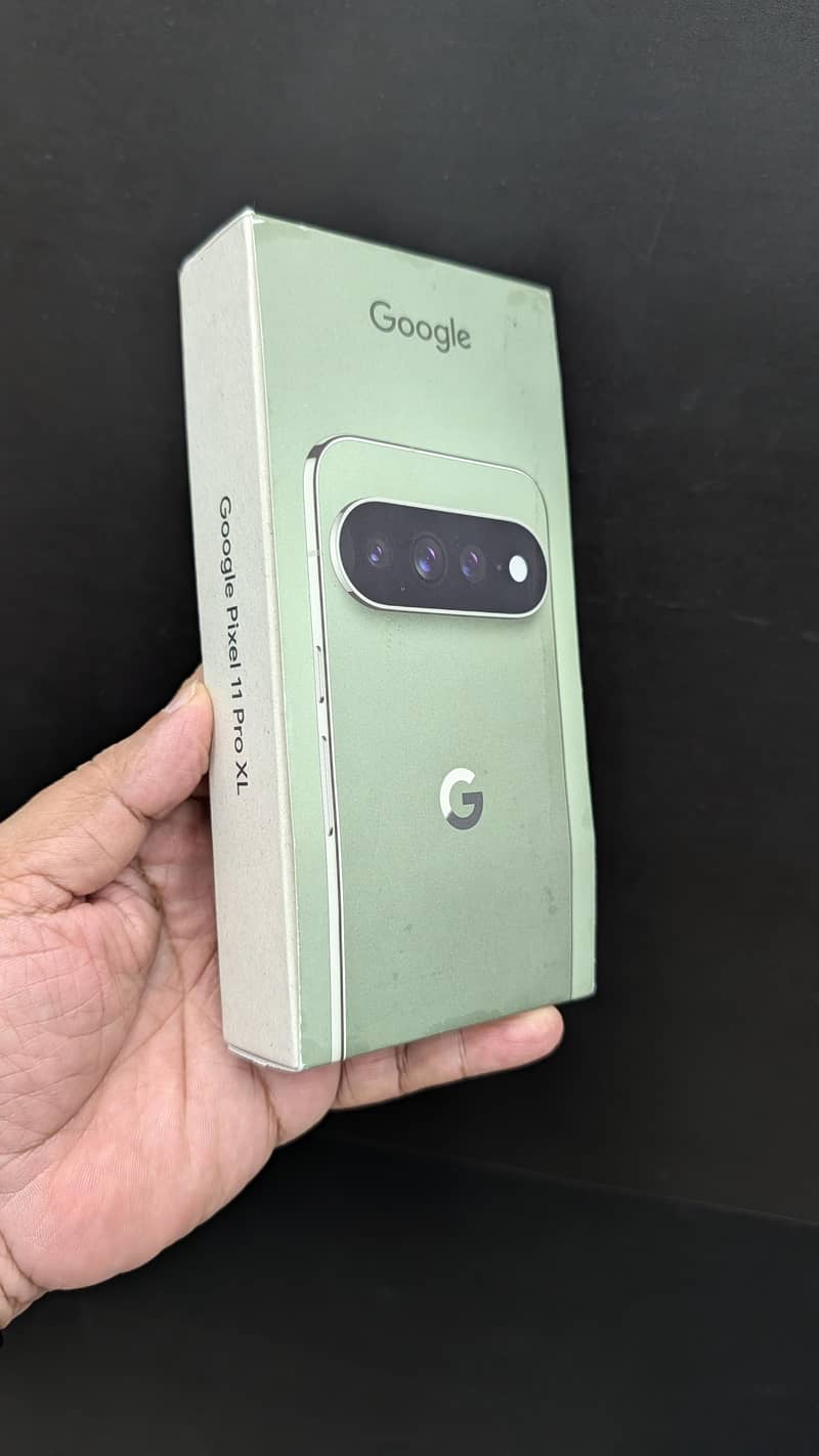 COMPLETE RANGE OF GOOGLE PIXEL PHONES AVAILABLE OFFICIAL PTA APPROVED 1