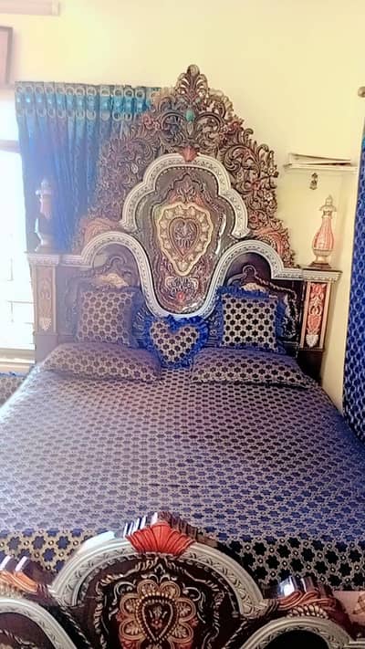 bed for sale