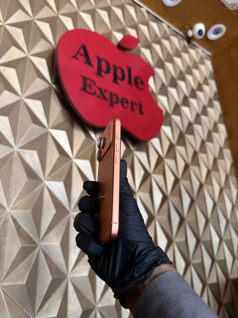 Apple iPhone 17 Pro 3