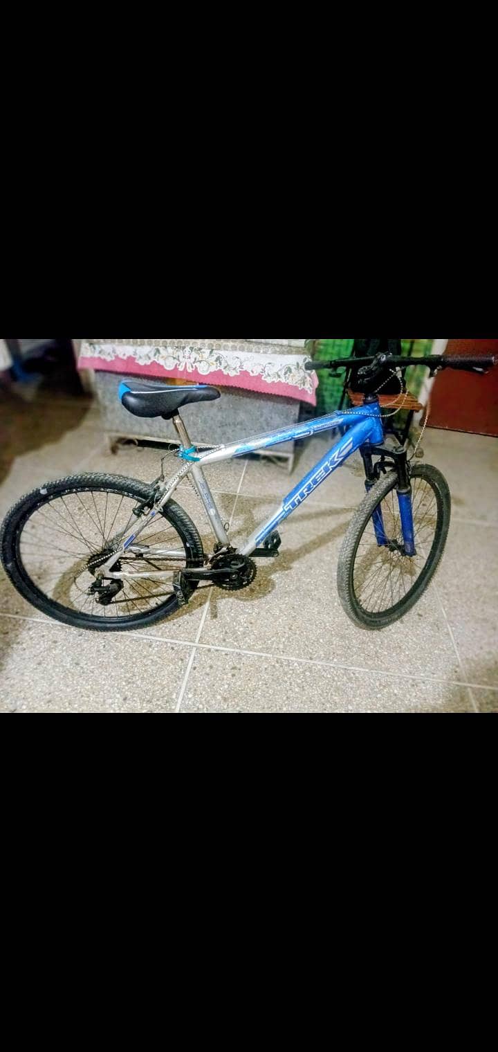 Japanese cycle 2