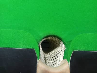 snooker Table || 6/12 size || full size || standard size snooker table